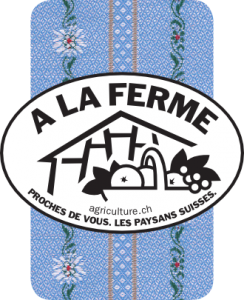 a-la-ferme-Logo_fr